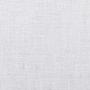 Textil White.jpg